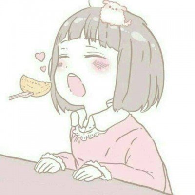 【仓单】1月28日大商所生猪期货仓单较上一日持平