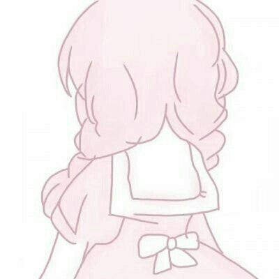 伊朗：击落一架MQ-9“死神”无人机