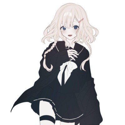 code