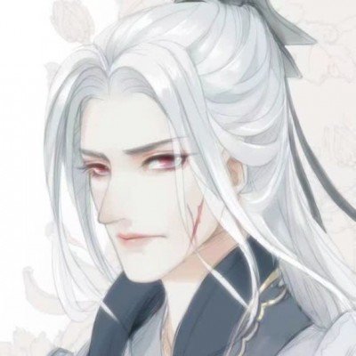 《巫师3》杰洛特香艳cos 娇妻环绕左拥右抱
