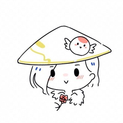 华为余承东：首批896线激光雷达智界新车已交付