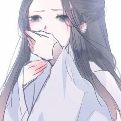 华特气体：股东张穗萍计划减持不超过119.7万股