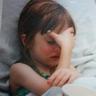 俄美女COS《巫师3》特莉丝超性感 诱人美胸有沟必火